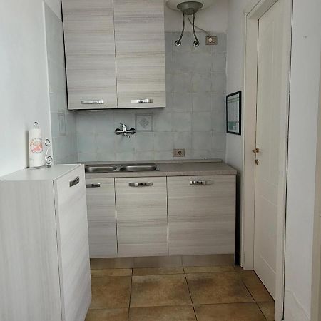 Vila Ajo Càbras Exteriér fotografie