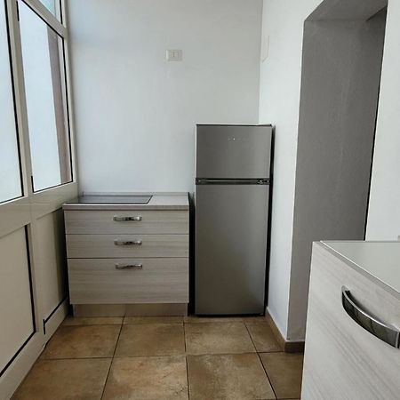 Vila Ajo Càbras Exteriér fotografie