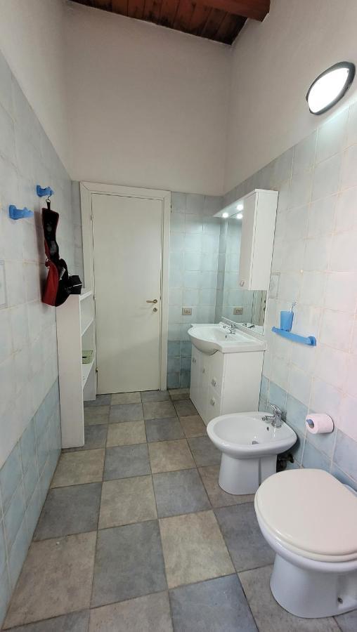 Vila Ajo Càbras Exteriér fotografie