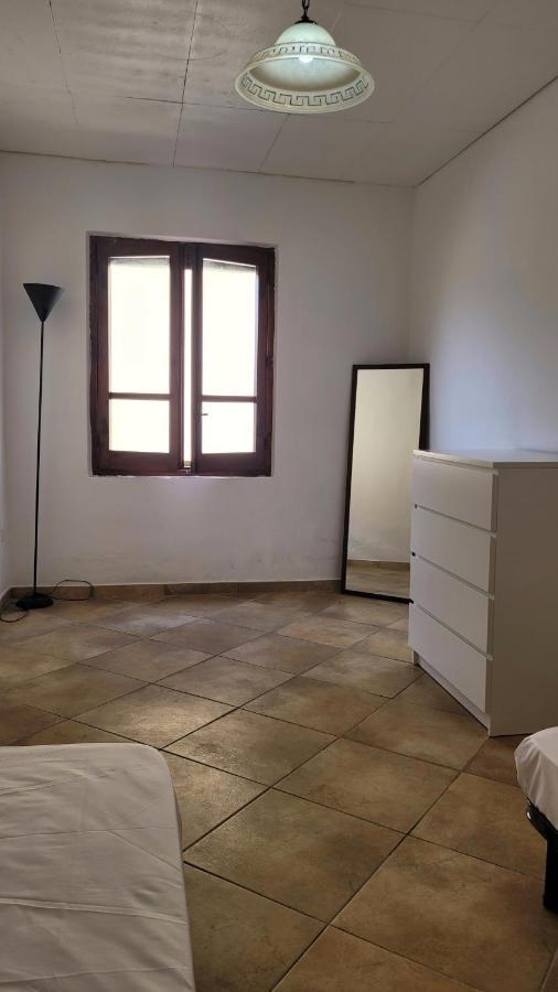Vila Ajo Càbras Exteriér fotografie
